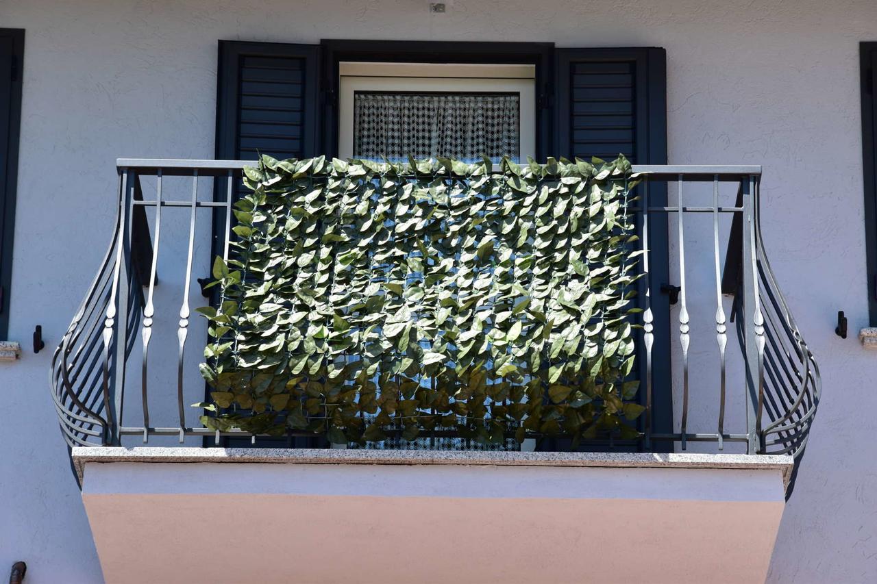 B&B La Dolce Vita Priocca Eksteriør billede